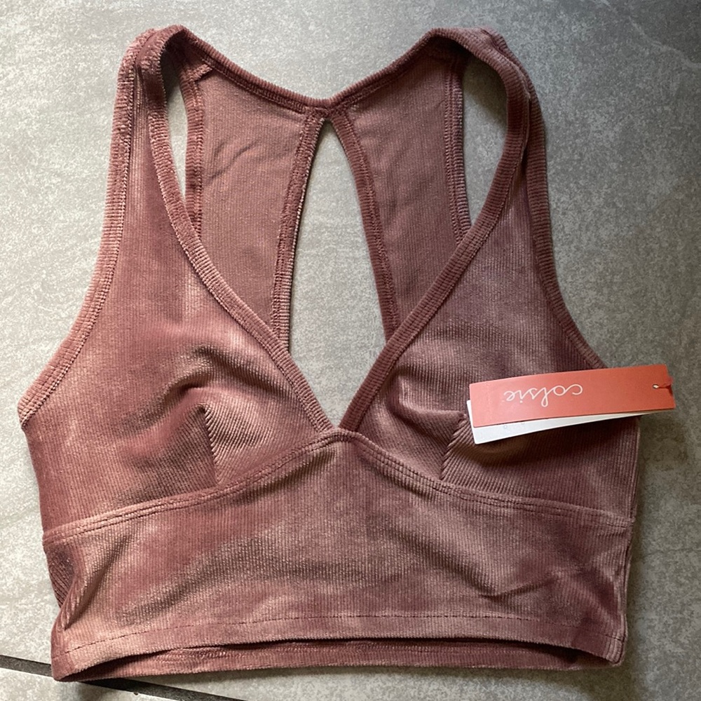 Top